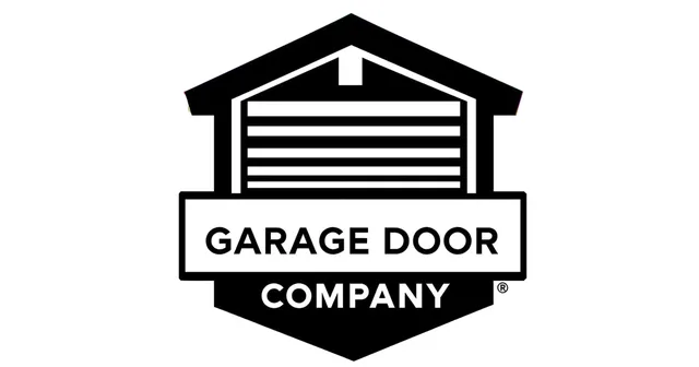 Garage Door Repair services in Charter Oak, CA
