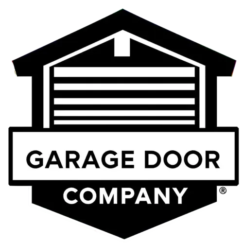 La Verne Garage Door Repair